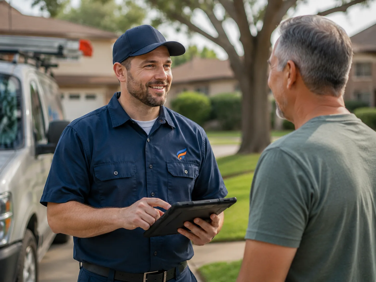 Emergency Plumber Near Me Heyworth, IL FAQs